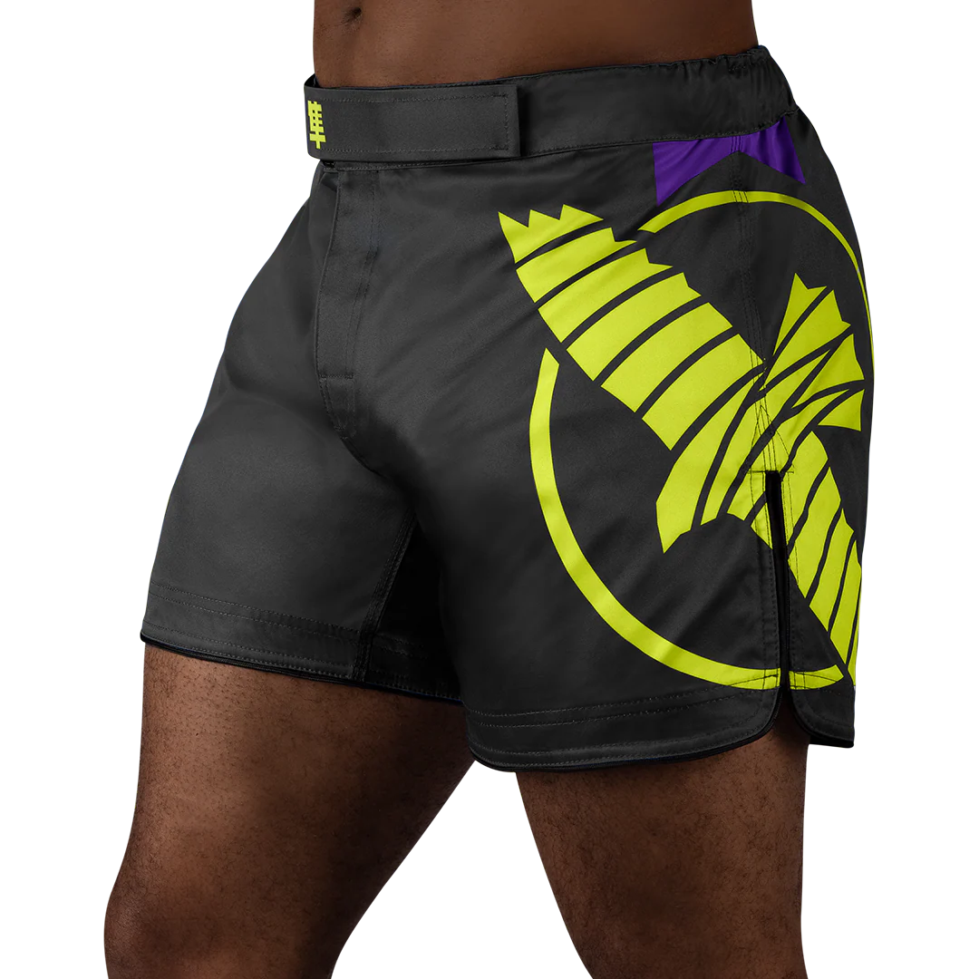 Product image 143