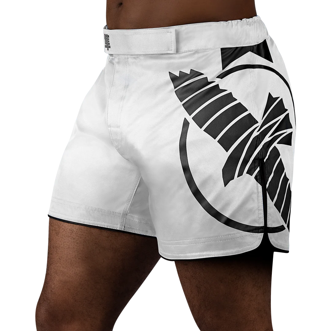 Product image 167