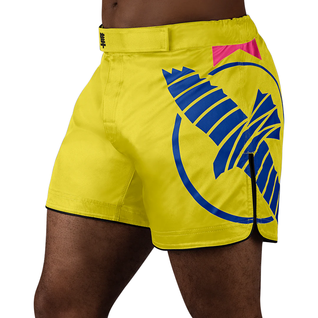 Product image 84